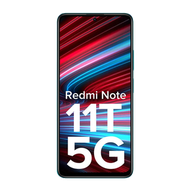 Redmi Note 11t 5G